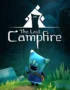 The Last Campfire