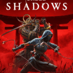 Assassin's Creed Shadows