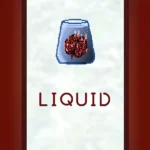 LIQUID