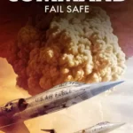 Command: Modern Operations - Command: MO - Fail Safe