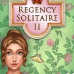 Regency Solitaire II