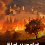 Old World - Wrath of Gods