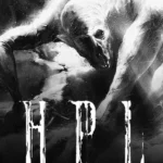 HPL: Nyarlathotep Rising