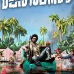 Dead Island 2