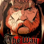 Ash Of Gods: The Way - Ash of Gods: The Way - Deluxe Edition