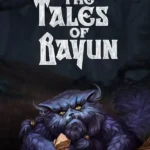 The Tales of Bayun