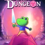 Die in the Dungeon