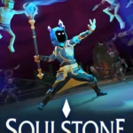 Soulstone Survivors