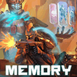 Memory Lost