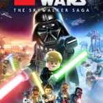 LEGO® Star Wars™: The Skywalker Saga