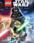 LEGO Star Wars: The Skywalker Saga 2 LEGO® Star Wars™: The Skywalker Saga