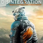 Disintegration