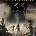 Clair Obscur: Expedition 33