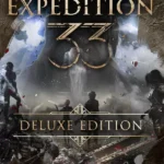 Deluxe Edition