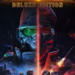 Tempest Rising - Deluxe Edition