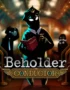 Beholder: Conductor 9 Beholder: Conductor
