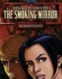 Broken Sword 2: The Smoking Mirror - Remastered 3 Broken Sword 2: The Smoking Mirror - Remastered