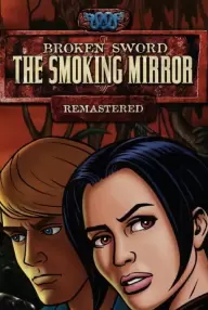 Купить Broken Sword 2: The Smoking Mirror - Remastered