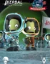 Kerbal Space Program: Breaking Ground Expansion
