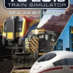 Train Simulator 2019