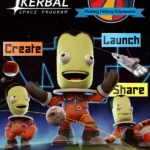 Kerbal Space Program: Making History