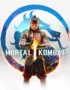 Mortal Kombat 1 2 Mortal Kombat 1