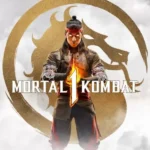 Mortal Kombat 1 - Premium Edition