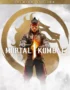 Mortal Kombat 1 - Premium Edition 3 Mortal Kombat 1 - Premium Edition
