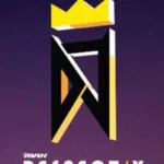 DJMAX RESPECT V - DJMAX RESPECT V - V Original Soundtrack