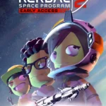 Kerbal Space Program 2 (Steam)