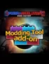 Power and Revolution 2023 Edition - Modding Tool Add-on - Power & Revolution 2023 Edition 1 Power and Revolution 2023 Edition - Modding Tool Add-on - Power & Revolution 2023 Edition