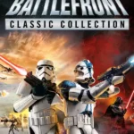 STAR WARS™: Battlefront Classic Collection