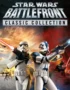 STAR WARS™: Battlefront Classic Collection