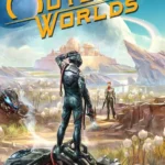 The Outer Worlds (Steam)