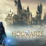 Hogwarts Legacy