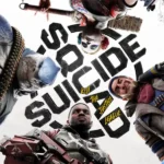 Suicide Squad: Kill the Justice League