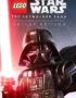LEGO Star Wars: The Skywalker Saga - Deluxe Edition 3 LEGO® Star Wars™: The Skywalker Saga - Deluxe Edition