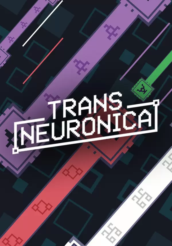 Купить Trans Neuronica