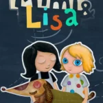 Mimi and Lisa - Adventure for Children