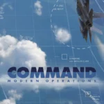 Command: Modern Operations