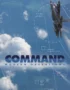Command: Modern Operations 3 Command: Modern Operations