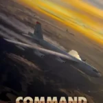 Command: Modern Operations - Command: MO - Northern Inferno