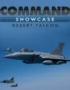 Command: Modern Operations - Command: Showcase - Operation Desert Falcon 5 Command: Modern Operations - Command: Showcase - Operation Desert Falcon