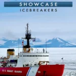Command: Modern Operations - Command: Showcase - Icebreakers