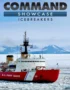 Command: Modern Operations - Command: Showcase - Icebreakers 6 Command: Modern Operations - Command: Showcase - Icebreakers