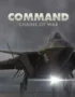 Command: Modern Operations - Chains of War 7 Command: Modern Operations - Command: MO - Chains of War