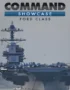 Command: Modern Operations - Command: Showcase - Ford Class 8 Command: Modern Operations - Command: Showcase - Ford Class