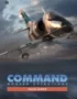 Command: Modern Operations - Falklands 9 Command: Modern Operations - Command: MO - Falklands