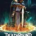 Deathbound