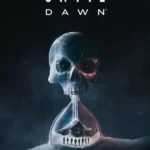 Until Dawn™